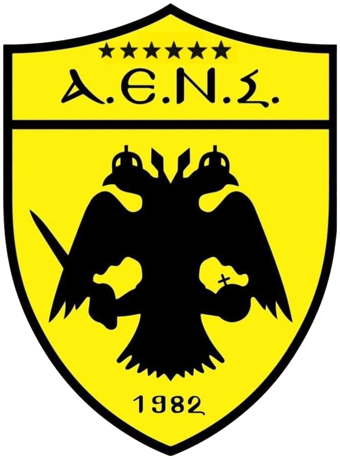 A E N S