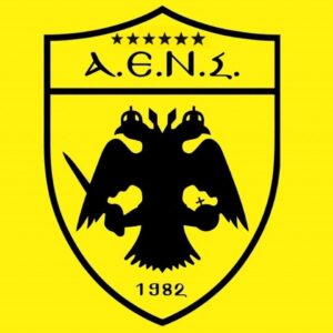 ΑΕΝΣ Academy
