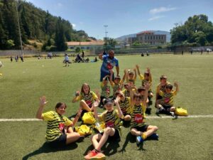 ΑΕΝΣ Academy