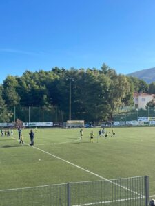 ΑΕΝΣ Academy